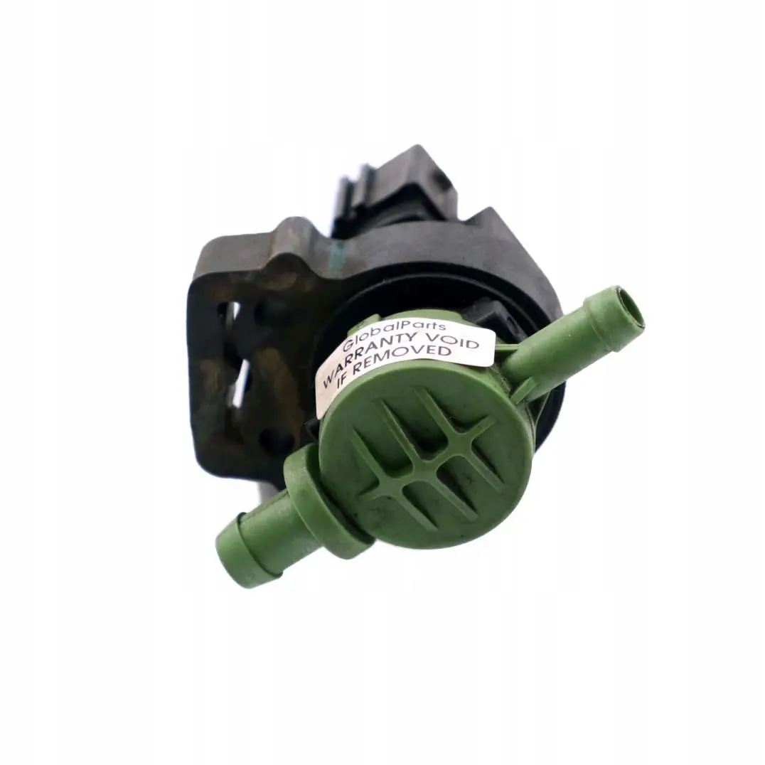 Mercedes-Benz C-Class S203 W203 Fuel Regeneration Pump Purge Valve A0014760732 to with Part number A0004703293 Mercedes-Benz C-Class S203 W203 Fuel Regeneration Pump Purge Valve A0014760732 - SKU A0004703293 - Part number A0004703293