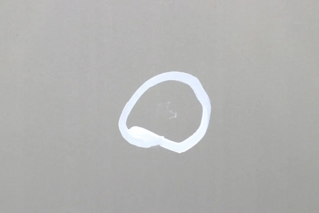 Capot Cabriolet Dachschale Centre Platinbronze Bronze - A53 pour BMW 3 4 E93 F33 à propos du numéro de pièce 7400555 BMW 3 4 E93 F33 Capot Cabriolet Dachschale Centre Platinbronze Bronze - A53 - SKU 7400555-PB - Numéro de pièce 7400555