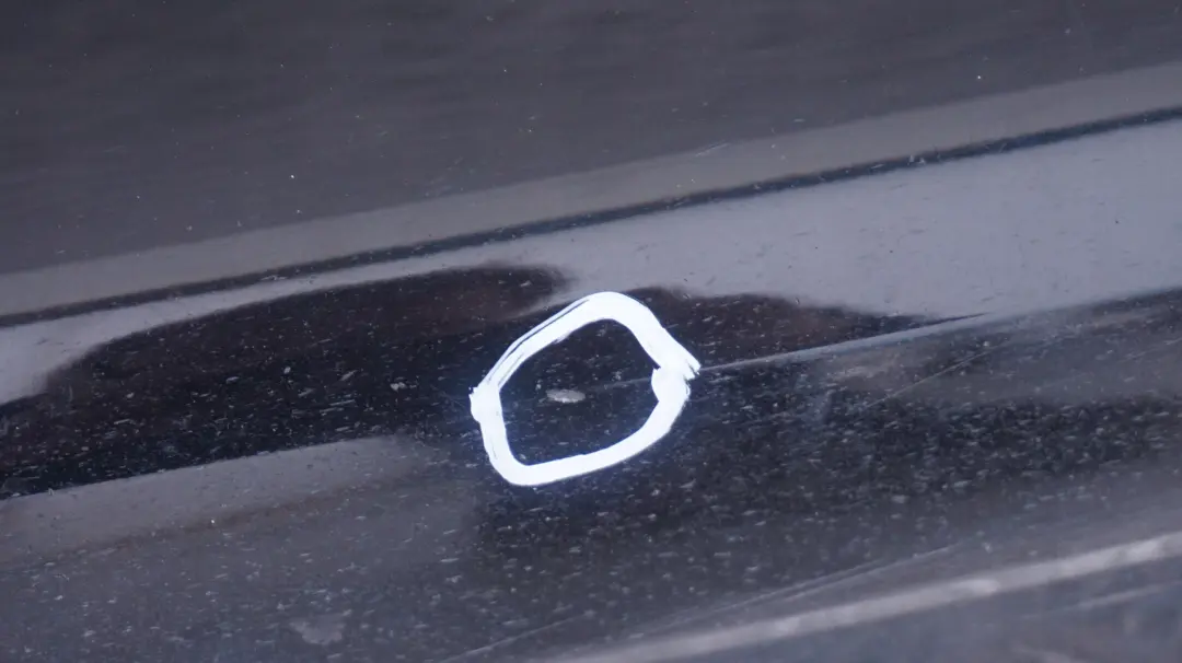 Bande de seuil Jupe latérale gauche Noir 2 Black - 668 pour BMW 3 E92 E93 à propos du numéro de pièce 0034059 BMW 3 E92 E93 Bande de seuil Jupe latérale gauche Noir 2 Black - 668 - SKU 0034059-SCH - Numéro de pièce 0034059