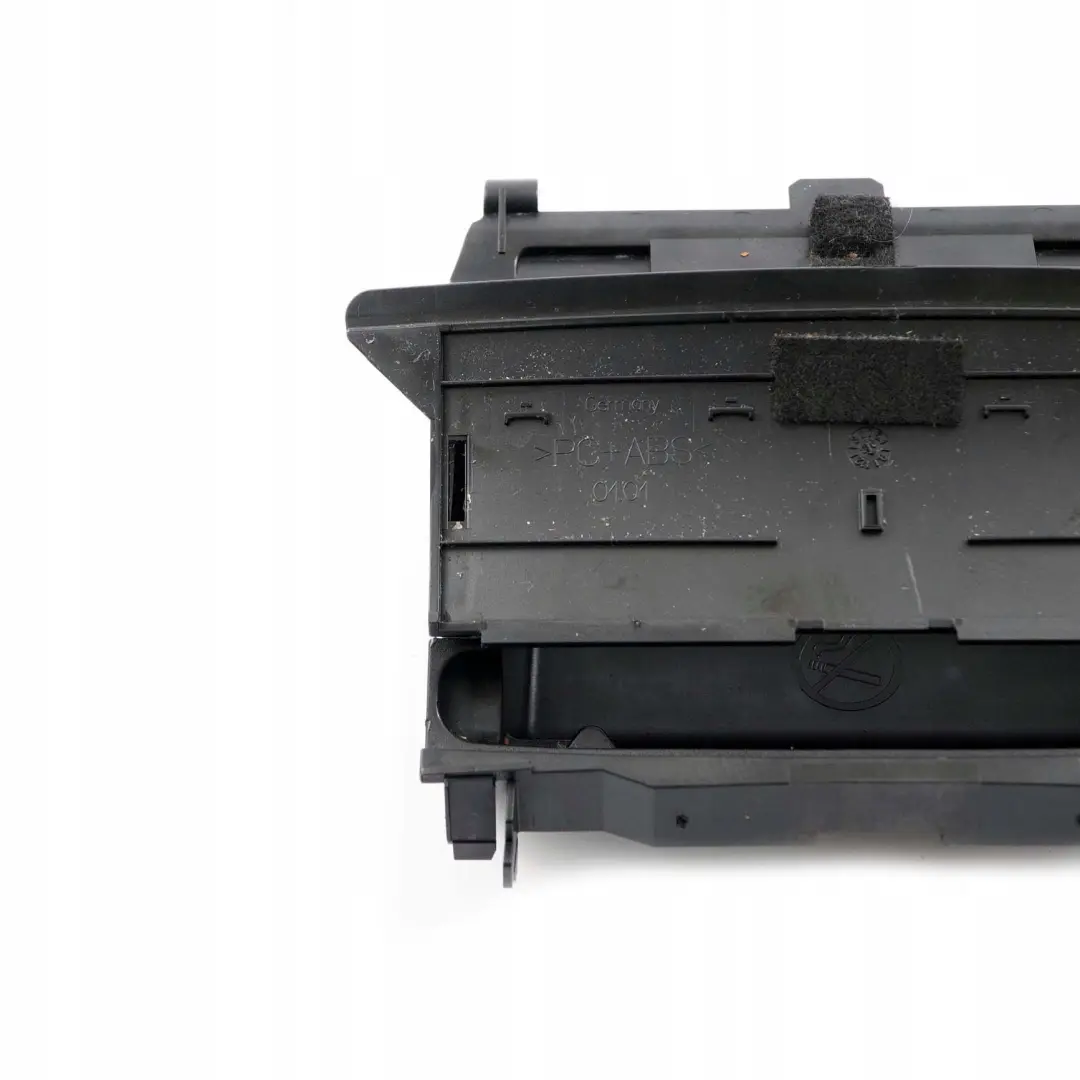  Mercedes-Benz C-Klasse W203 Vorne Aschenbecher Ablagefach Ascher - SKU A2036800852 - Teilenummer A2036800852