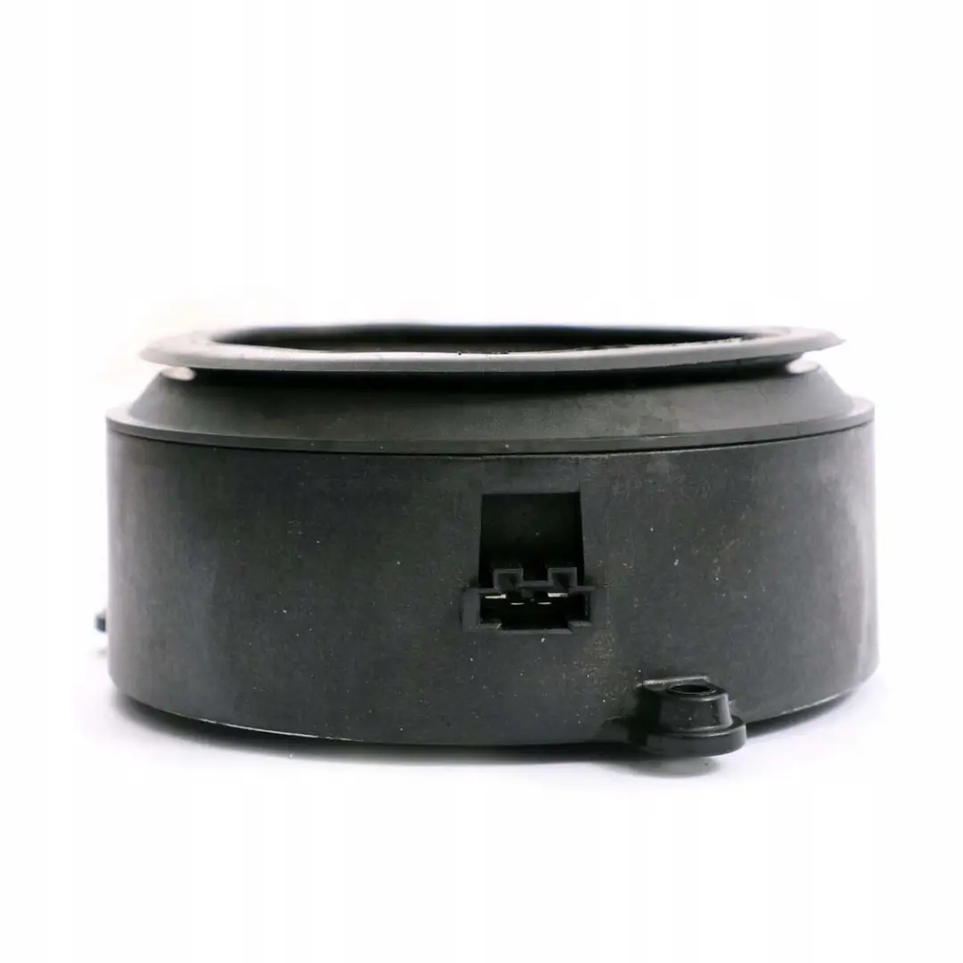 Mercedes-Benz CL203 Front Left Right Door Loudspeaker Speaker to with Part number A2038201202 Mercedes-Benz CL203 Front Left Right Door Loudspeaker Speaker - SKU A2038201202 - Part number A2038201202