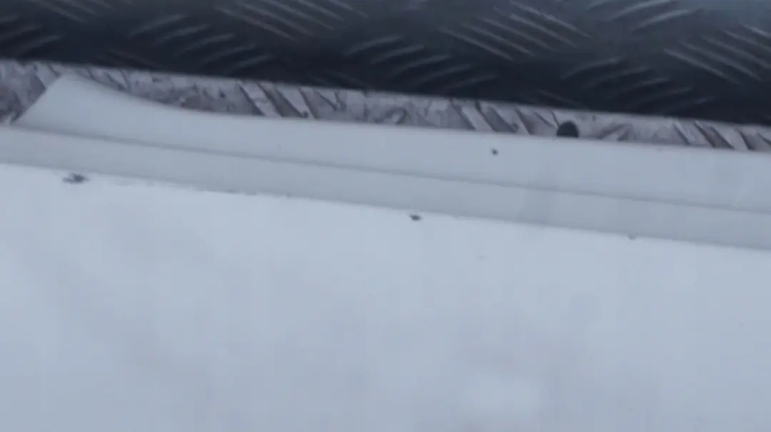 Schwellerleiste Blende Schweller rechts Alpinweiss 3 - 300 für BMW 1 E81 E82 E88 mit Teilenummer 0036142 BMW 1 E81 E82 E88 Schwellerleiste Blende Schweller rechts Alpinweiss 3 - 300 - SKU 0036142-AW1 - Teilenummer 0036142