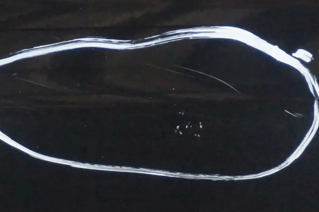 Puerta Trasera Izquierda Negro Zafiro Metalizado - 475 para BMW X3 E83 con número de pieza 3449337 BMW X3 E83 Puerta Trasera Izquierda Negro Zafiro Metalizado - 475 - SKU 3449337-BS2 - Número de pieza 3449337