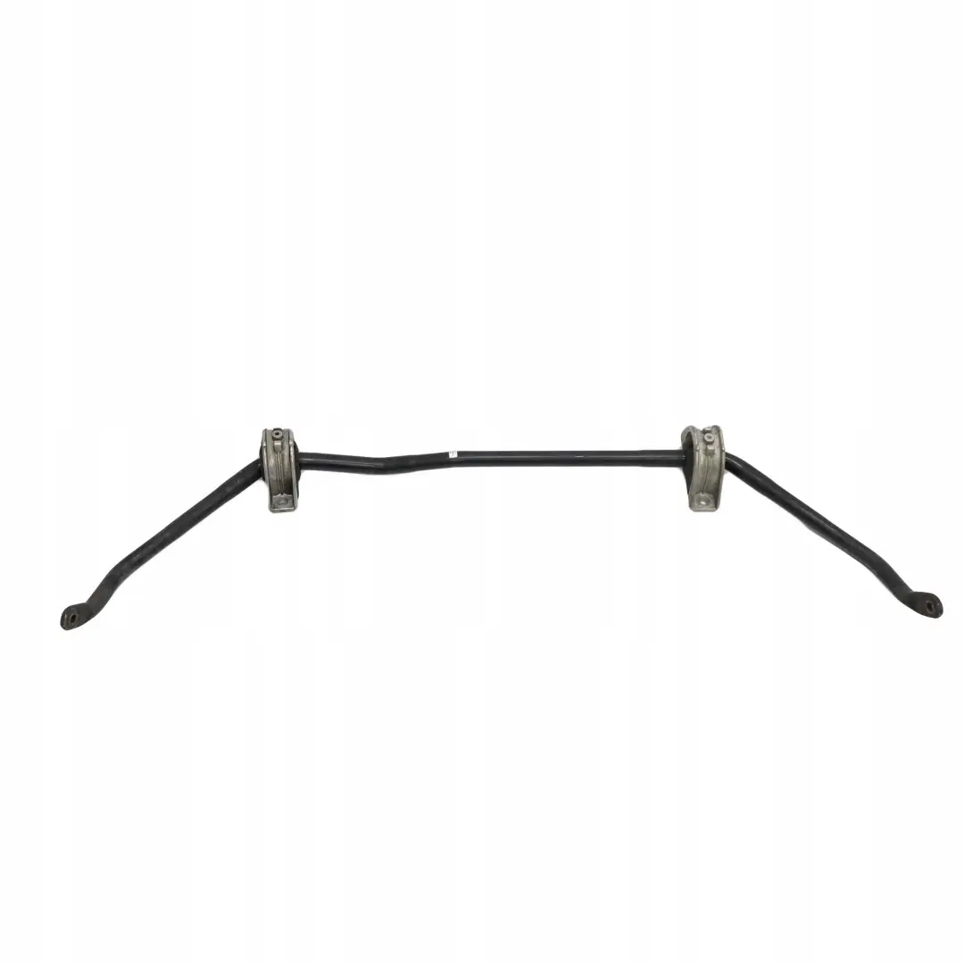 BMW 7 er E65 E66 Vorne Stabilisator Vorderachsfederung Vorderachse 6753928 - SKU 6753933 - Teilenummer 6753933
