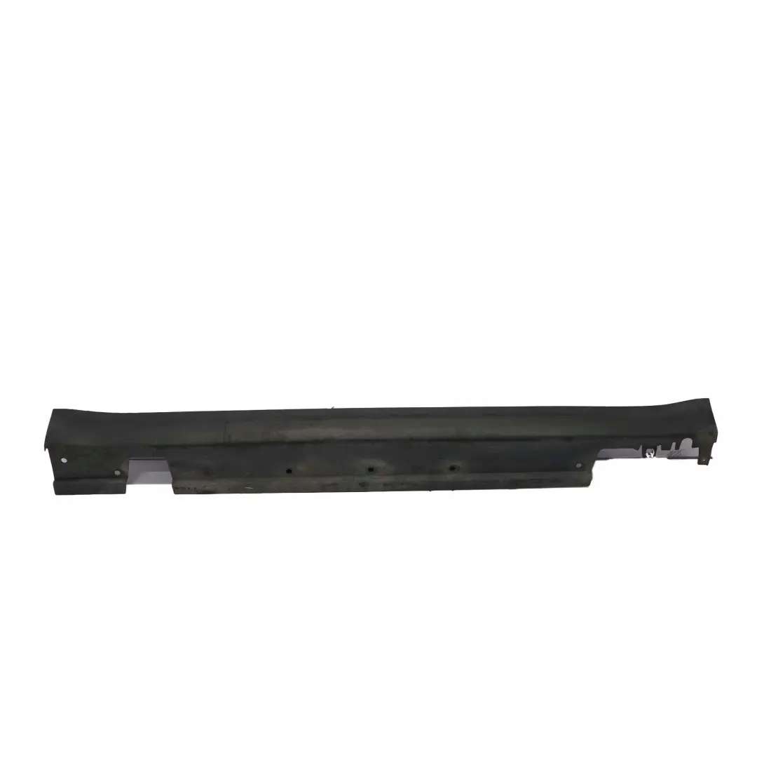 BMW Mini Cooper S R56 R57 R58 R59 Left Door Sill N/S Cover Side Skirt - SKU 7147915-12 - Part number 7147915