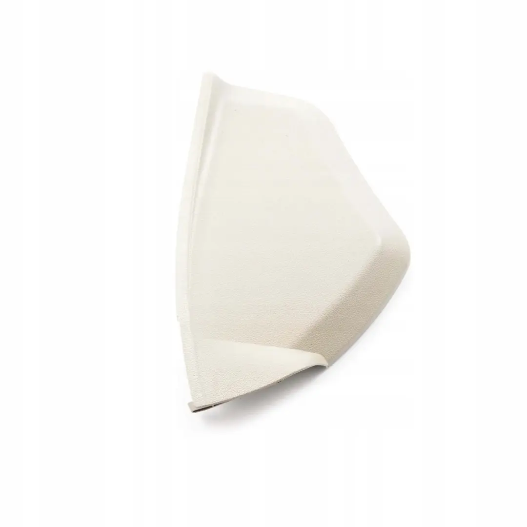 Clase CLC CL203 W203 Embellecedor Salpicadero Tapa Derecha para Mercedes con número de pieza A2036801278 Mercedes Clase CLC CL203 W203 Embellecedor Salpicadero Tapa Derecha - SKU A2036801278 - Número de pieza A2036801278