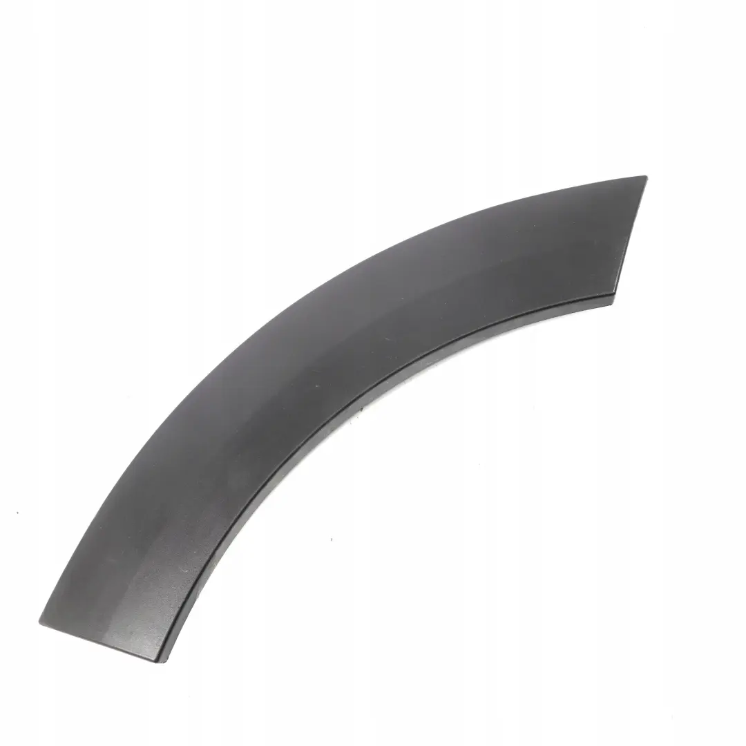 Mini Countryman R60 Copertura Rivestimento Passaruota Posteriore SX - SKU 9801885 - Numero di parte 9801885