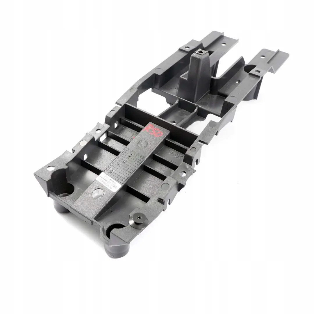 Supporto Handbremskonsole Consolle Centrale per Mini Cooper One R50 R53 con numero di parte 6800826 Mini Cooper One R50 R53 Supporto Handbremskonsole Consolle Centrale - SKU 6800826 - Numero di parte 6800826