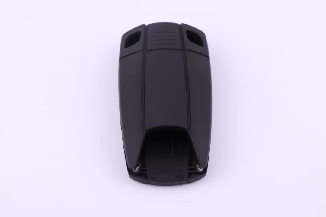 BMW 3 5 6 Series E60 E61 E63 E90 Glove Box Adapter Holder Spare Key - SKU 6937508 - Part number 6937508