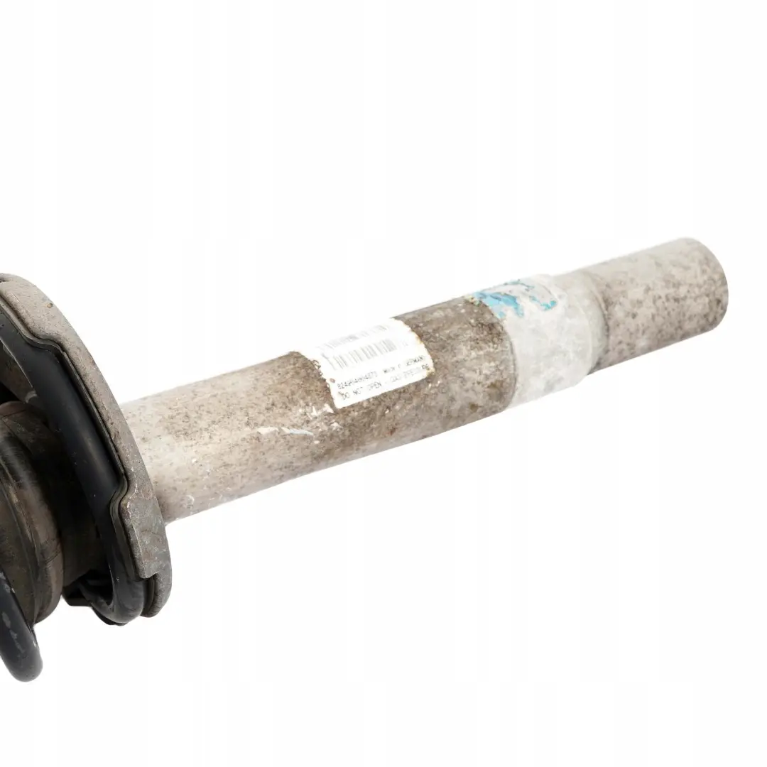 BMW E65 Avant Gauche N/S Ressort Amortisseur 6786531 - SKU 6786531-2 - Numéro de pièce 6786533