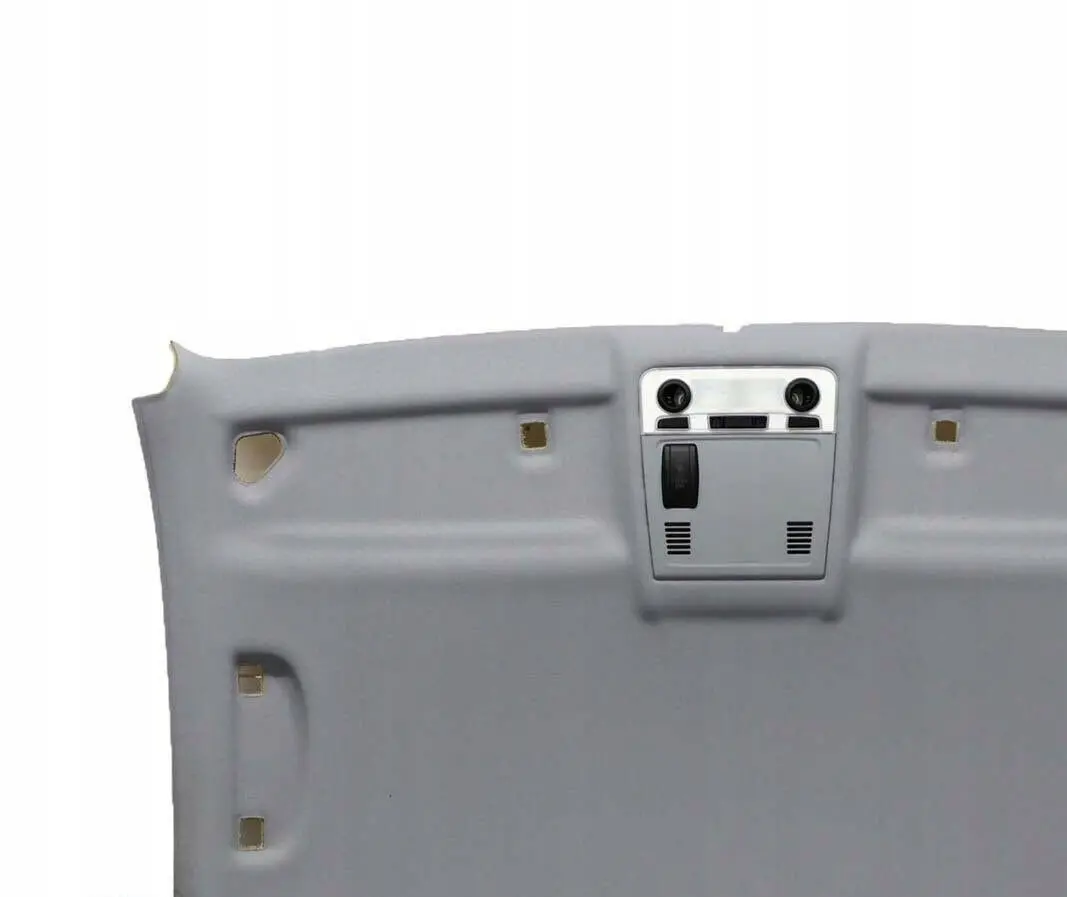 Podsufitka alaskagrau szara 7146352 do BMW E87 o numerze 6956003 BMW E87 Podsufitka alaskagrau szara 7146352 - SKU 6956003-1 - Numer Części 6956003