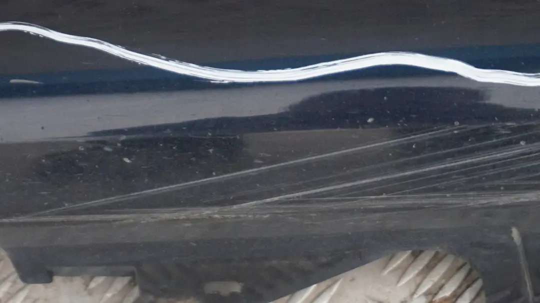 Schwellerleiste Blende Schweller Rechts Monacoblau - A35 für BMW 3 er E92 E93 2 mit Teilenummer 0034058 BMW 3 er E92 E93 2 Schwellerleiste Blende Schweller Rechts Monacoblau - A35 - SKU 0034058-MB2 - Teilenummer 0034058