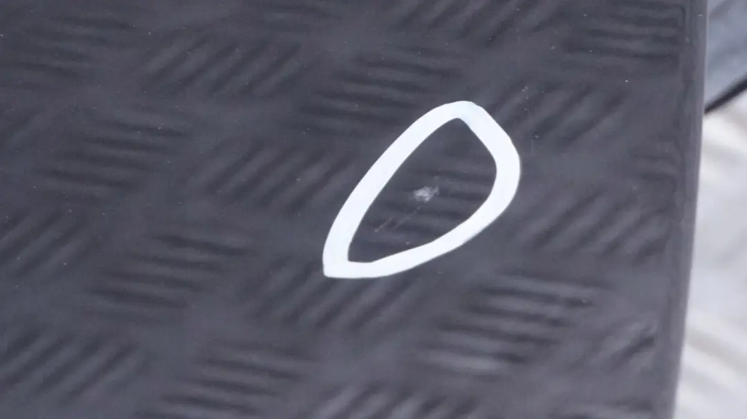 drzwi prawe przednie black saphire 475 do BMW 1 E87 o numerze 7191012 BMW 1 E87 drzwi prawe przednie black saphire 475 - SKU 7191012-BS23 - Numer Części 7191012