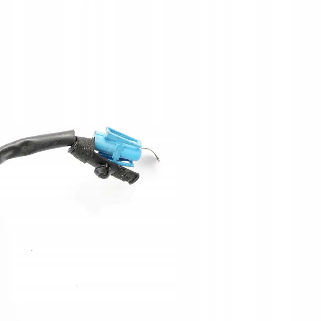 BMW E93 Instalacja wiązka mechanizm dachu dach - SKU 7183319 - Numer Części 7183319