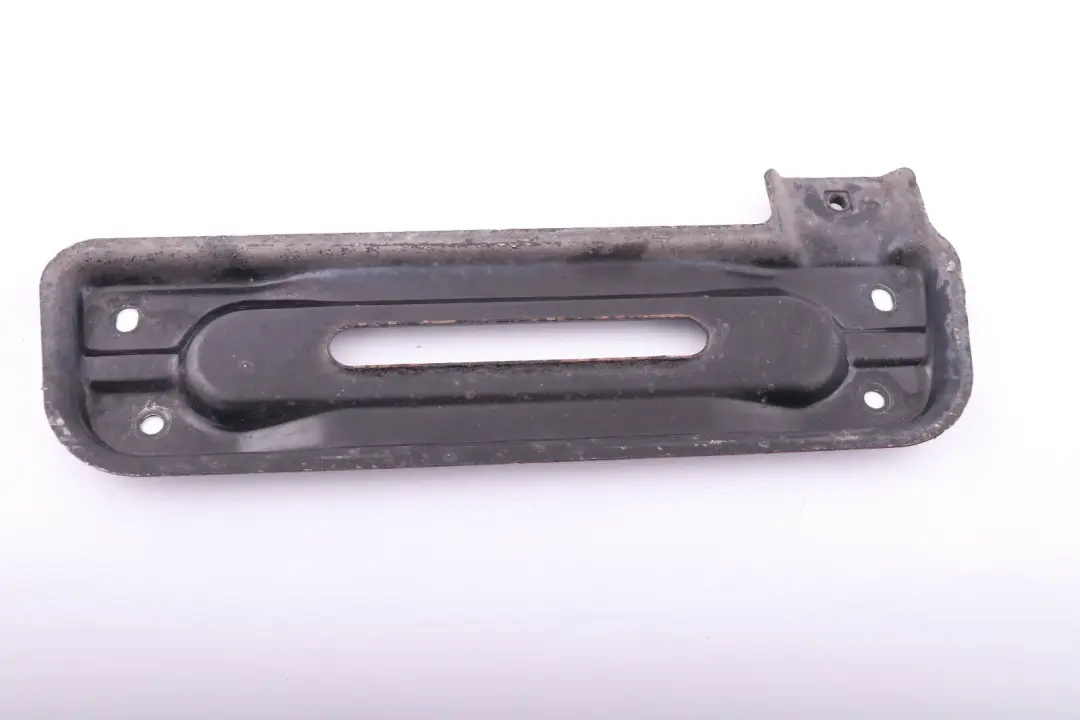 TunnelbrĂĽcke für Mini Countryman R60 Paceman R61 mit Teilenummer 9800584 Mini Countryman R60 Paceman R61 TunnelbrĂĽcke - SKU 9800584 - Teilenummer 9800584