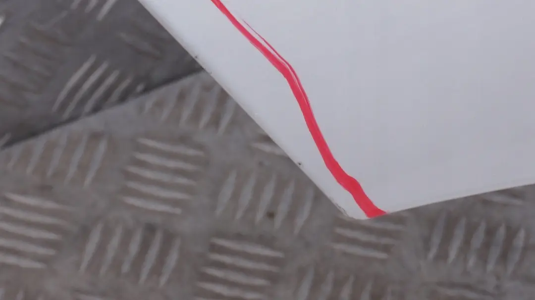 Door Rear Right O/S Titansilber Titan Silver Metallic - 354 to BMW X5 Series 8 E53 with Part number 8256828 BMW X5 Series 8 E53 Door Rear Right O/S Titansilber Titan Silver Metallic - 354 - SKU 8256828-TS8 - Part number 8256828