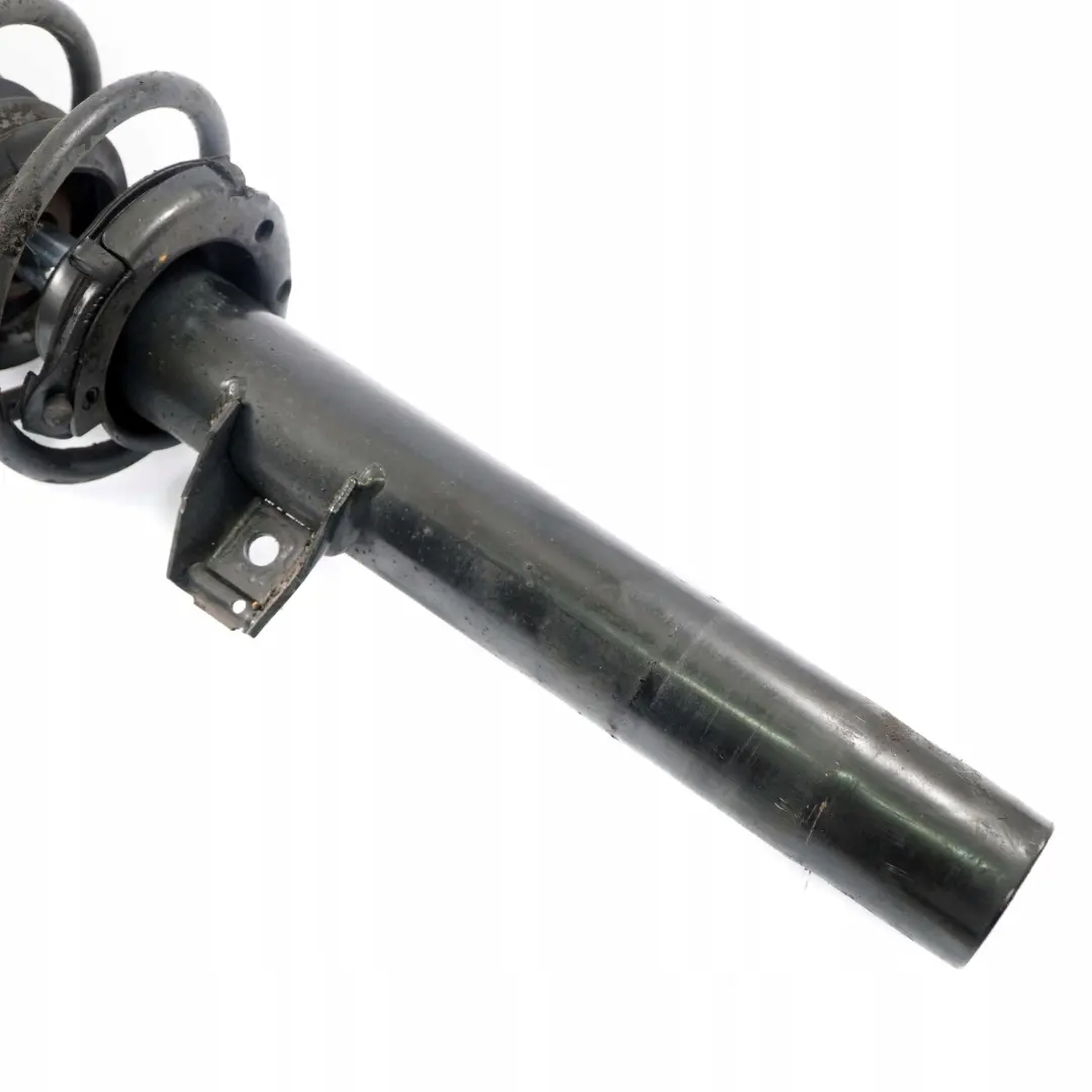 BMW 1 E81 E82 E87 E88 Sachs Front Right O/S Shock Absorber Spring Strut 317 567 - SKU 317567 - Part number 317567