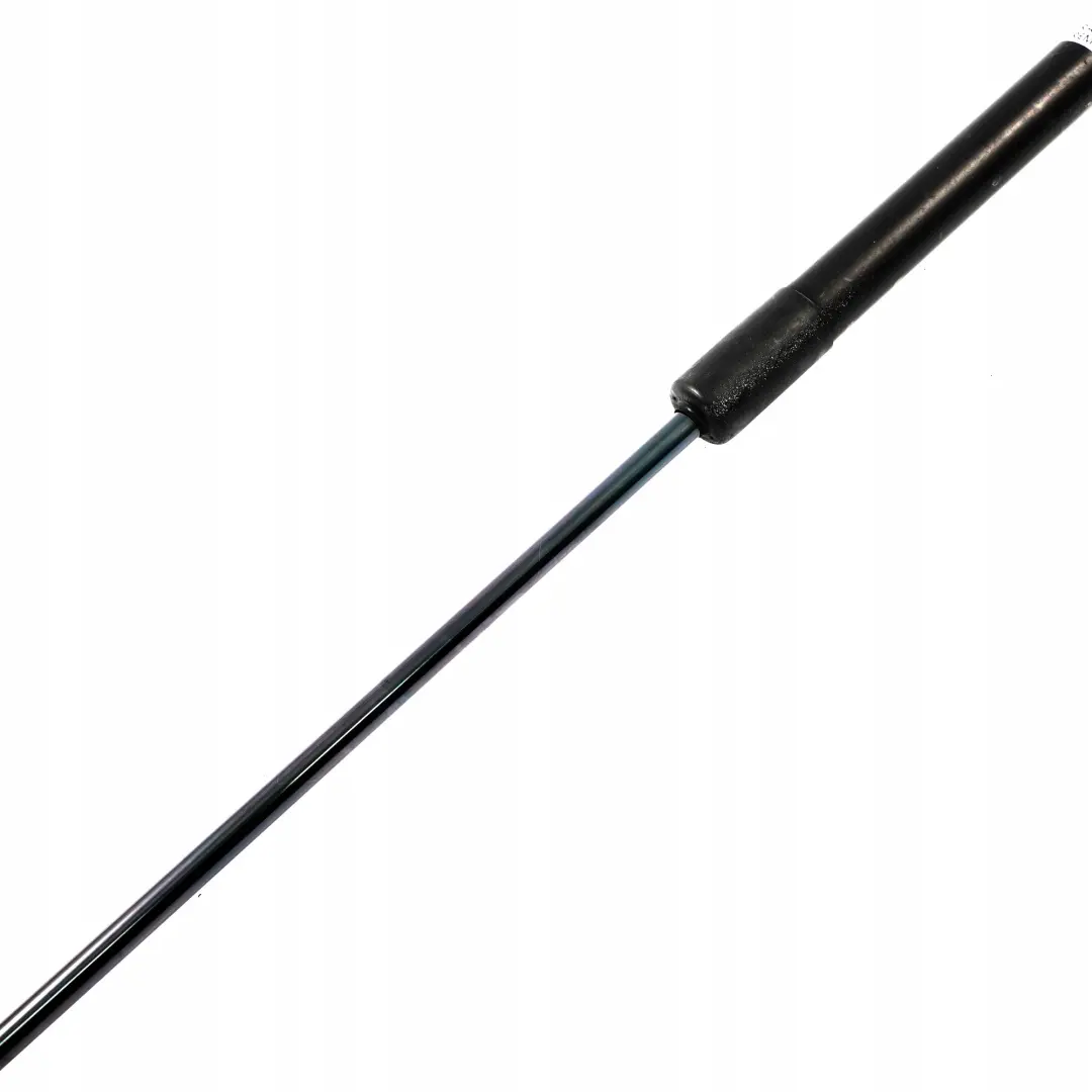 Mercedes W204 Links Motorhaube Gas Federbein Feder - SKU A2049800064 - Teilenummer A2049800064