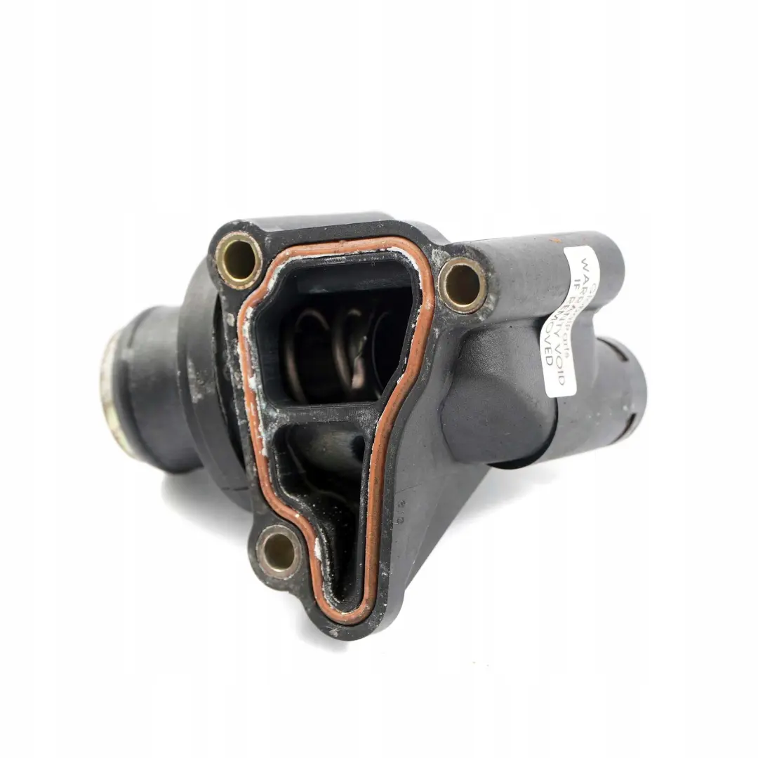 Mercedes-Benz W168 M166 Thermostat K?hlmittelgeh?use  - SKU A1662030275 - Numéro de pièce A1662030275