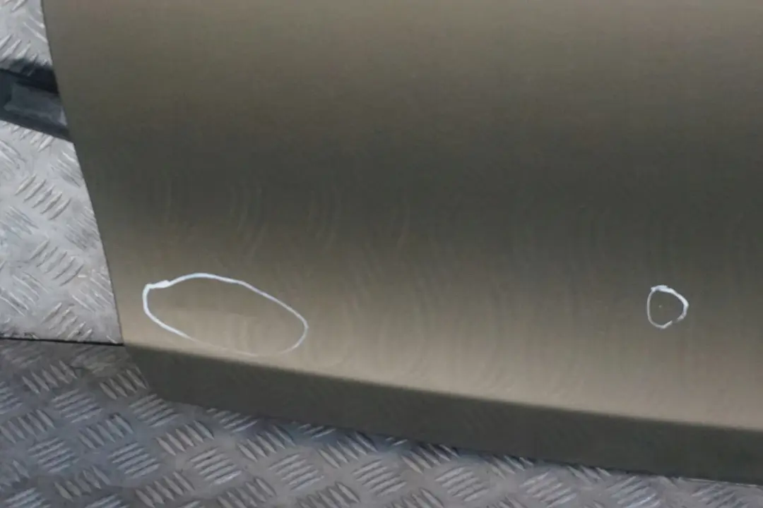 drzwi lewe przednie Sonora A23 do BMW 1 E87 o numerze 7191011 BMW 1 E87 drzwi lewe przednie Sonora A23 - SKU 7191011-SON - Numer Części 7191011