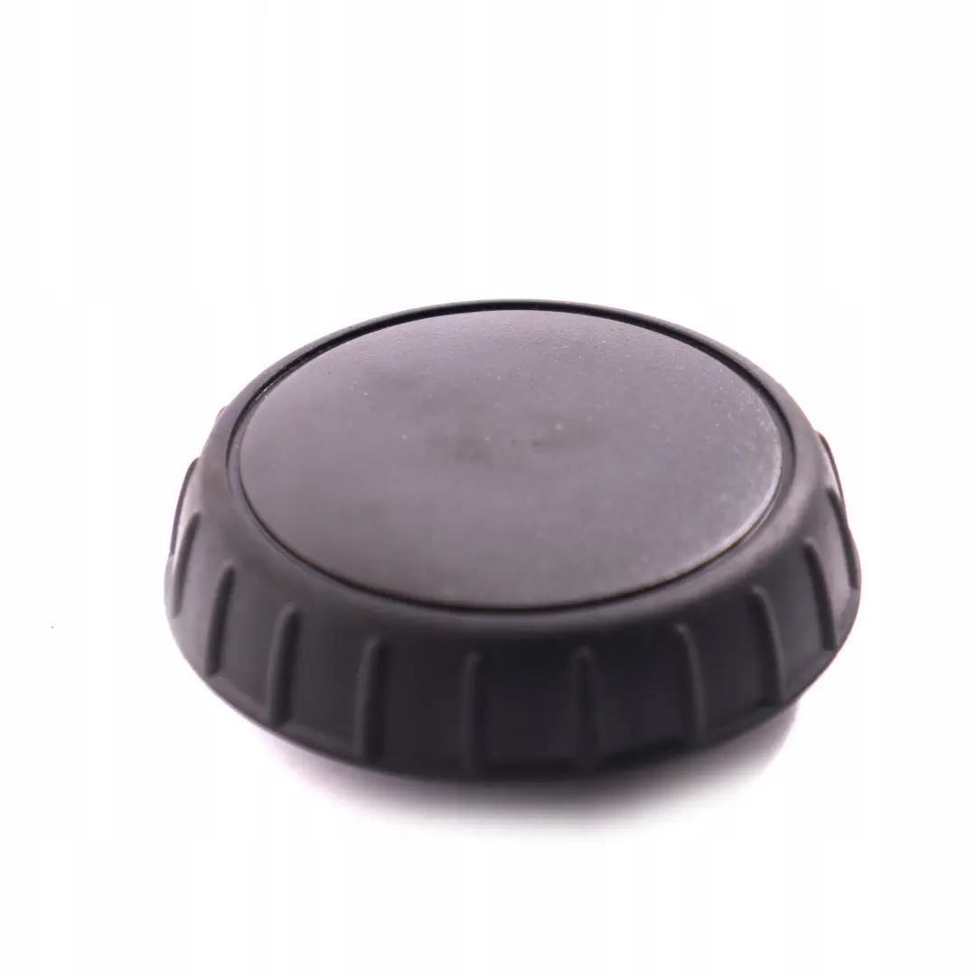  Mercedes-Benz W176 Avant Siege Levier Mecanisme de Sitz Poignees - SKU A2469193300 - Numéro de pièce A2469193300