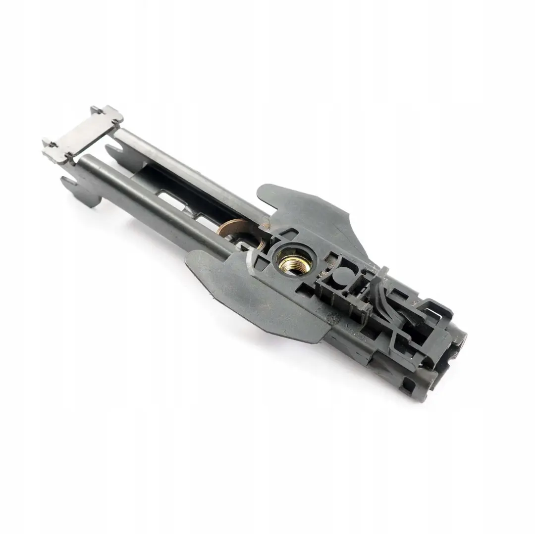 Mercedes-Benz E W210 Estate Rear Left Right Seat N/O/S Belt Height Adjuster to with Part number A2108600088 Mercedes-Benz E W210 Estate Rear Left Right Seat N/O/S Belt Height Adjuster - SKU A2108600088 - Part number A2108600088