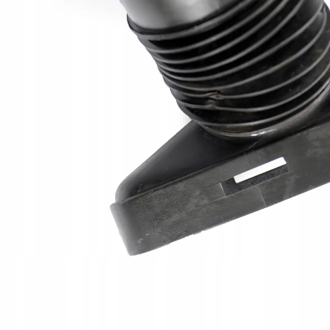  Mercedes-Benz C-Klasse W203 200 230 Kompressor M111 Air Intake Elbow Pipe - SKU A2035280207 - Part number A2035280207