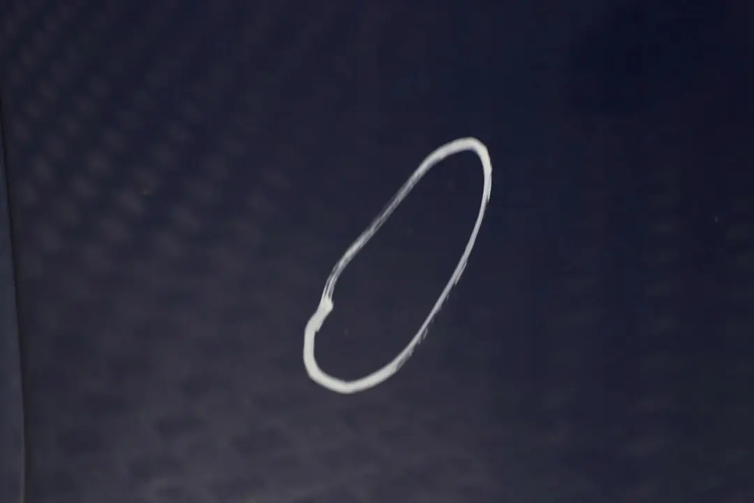 Dach poszycie dachu Montegoblau do BMW E93 Cabrio o numerze 7400555 BMW E93 Cabrio Dach poszycie dachu Montegoblau - SKU 7400555-MTB - Numer Części 7400555