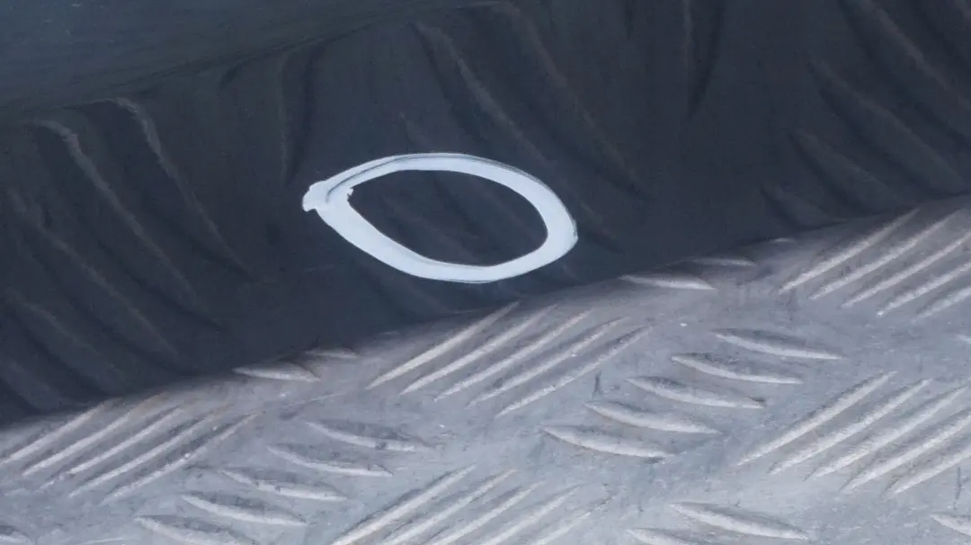 listwa nakładka próg prawy Tiefgruen do BMW E90 o numerze 0032950 BMW E90 listwa nakładka próg prawy Tiefgruen - SKU 0032950-TG - Numer Części 0032950