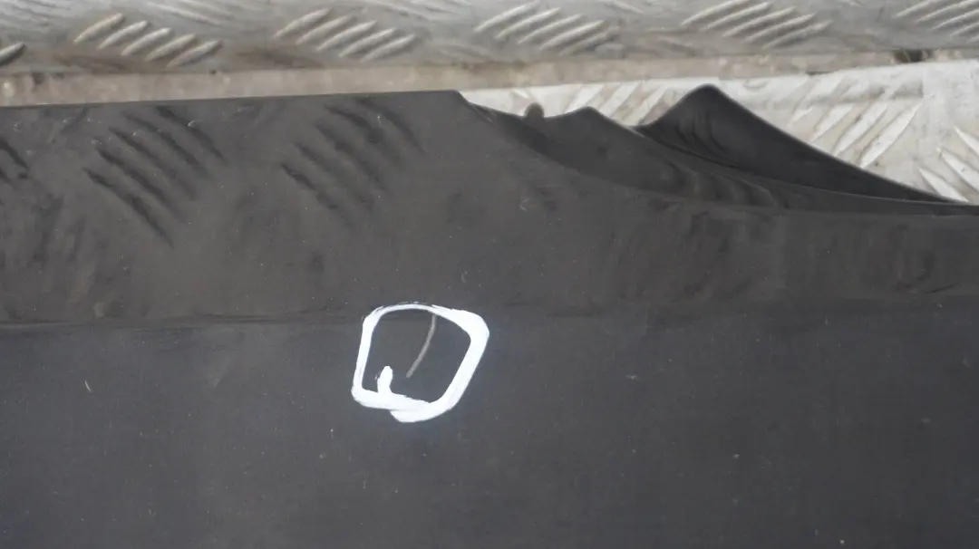 listwa nakładka próg prawy black do BMW 3 E92 E93 o numerze 0034058 BMW 3 E92 E93 listwa nakładka próg prawy black - SKU 0034058-BS - Numer Części 0034058