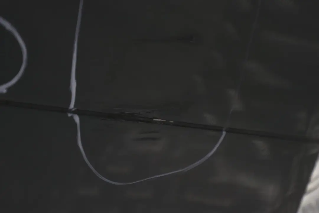 Bumper Arktis Arctic Metallic - A34 to BMW 3 Series E90 Saloon Rear with Part number 0033193 BMW 3 Series E90 Saloon Rear Bumper Arktis Arctic Metallic - A34 - SKU 0033193-AM - Part number 0033193