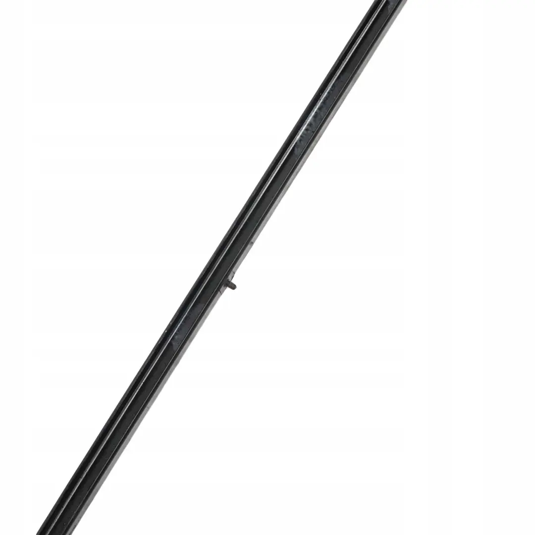  Mercedes-Benz Vito W639 Rear Right O/S Sliding Door Top Rail - SKU A6397660137 - Part number A6397660137