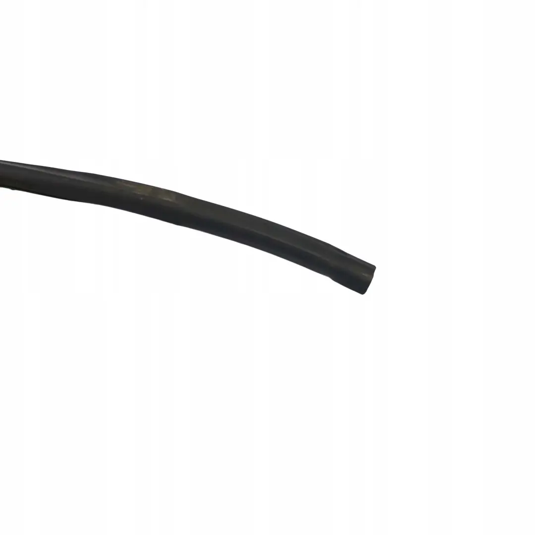 BMW X1 Series E84 Windscreen Windshield Window Moulding Seal Strip - SKU 7307896 - Part number 7307896