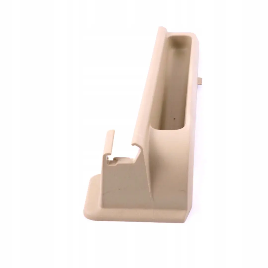 Mercedes-Benz A-Klasse W169 W245 Seitenfach Sitz Vorne Links für mit Teilenummer A1699190520 Mercedes-Benz A-Klasse W169 W245 Seitenfach Sitz Vorne Links - SKU A1699190520 - Teilenummer A1699190520