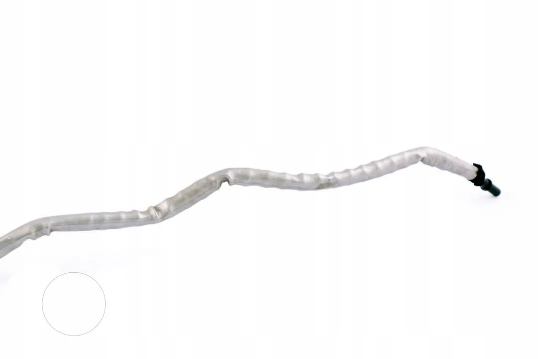 Mini Cooper F55 F56 F57 Front Fuel Feed Line Hose Pipe - SKU 7323836 - Part number 7323836