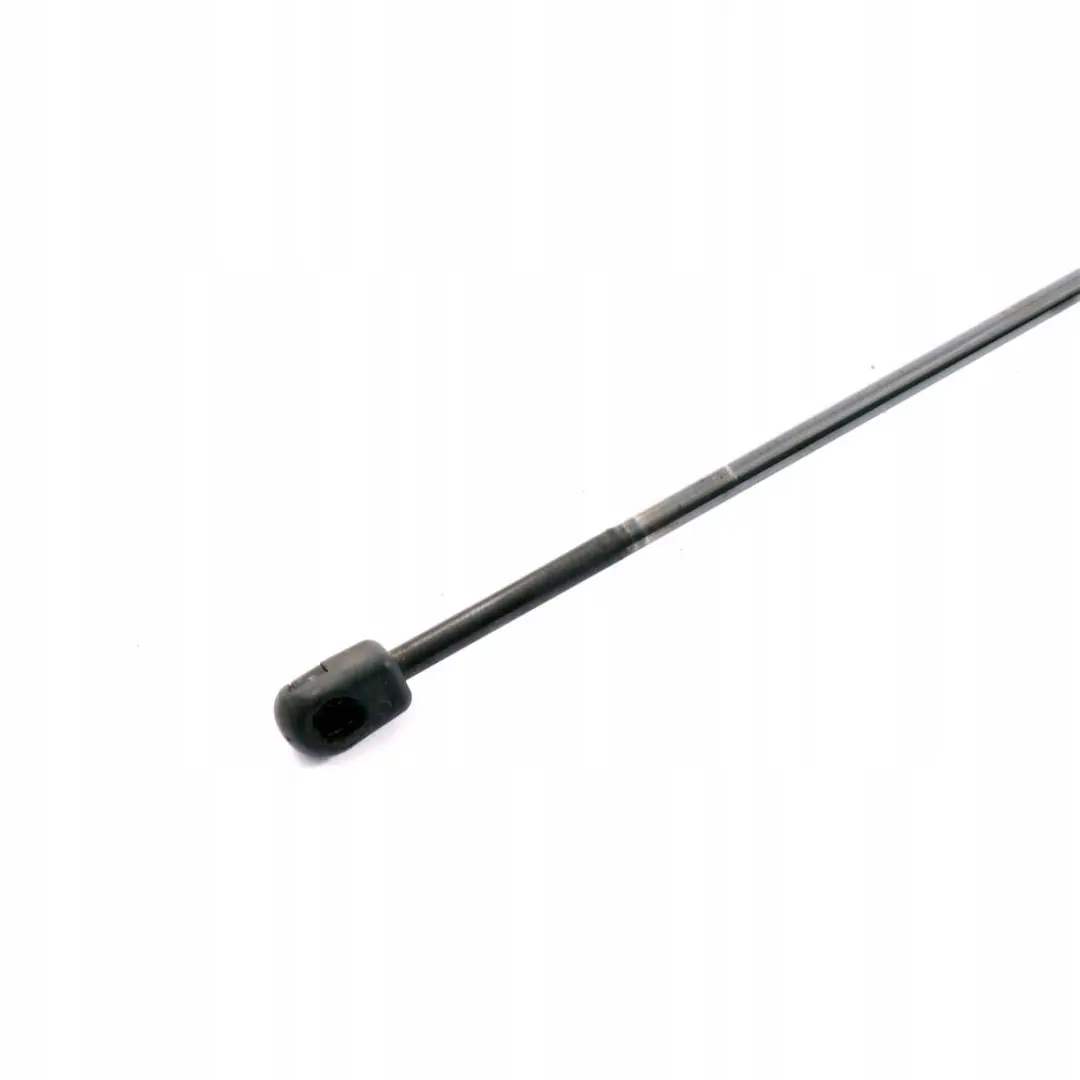 Mercedes-Benz Vaneo W414 Portellone Posteriore A Gas Pressurizzato per con numero di parte A4149800064 Mercedes-Benz Vaneo W414 Portellone Posteriore A Gas Pressurizzato - SKU A4149800064 - Numero di parte A4149800064