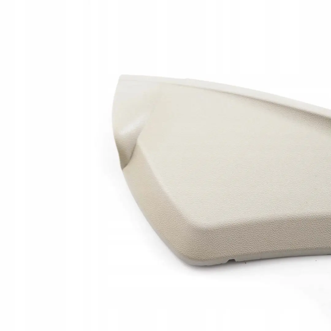  Mercedes-Benz C CLC Class CL203 W203 Dashboard Trim Cover Right O/S - SKU A2036801278 - Part number A2036801278