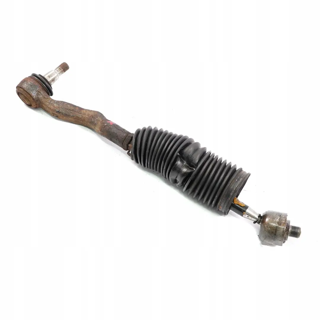 Mercedes-Benz Vito W639 Barra De direccion exterior derecha A6394600548 para con número de pieza A6394600748 Mercedes-Benz Vito W639 Barra De direccion exterior derecha A6394600548 - SKU A6394600748 - Número de pieza A6394600748