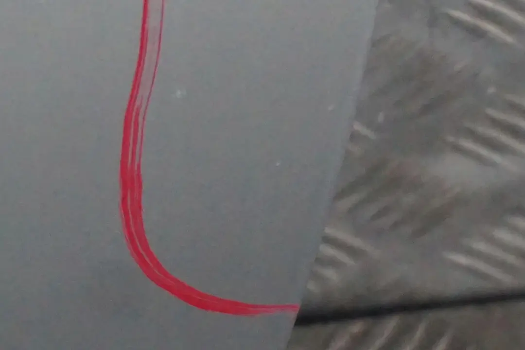 drzwi lewe przednie titansilber do BMW E81 E88 o numerze 7207445 BMW E81 E88 drzwi lewe przednie titansilber - SKU 7207445-TS1 - Numer Części 7207445