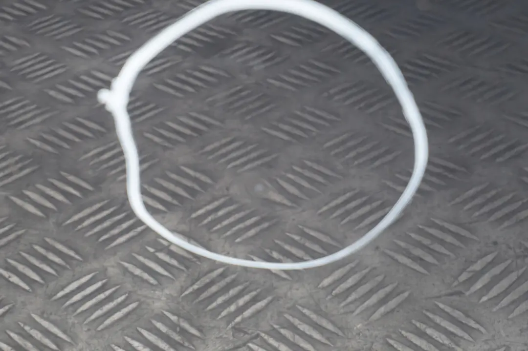 Puerta Trasera Izquierda Carbonschwarz Carbon Black Metallic para BMW 4 E90 E90N con número de pieza 7203647 BMW 4 E90 E90N Puerta Trasera Izquierda Carbonschwarz Carbon Black Metallic - SKU 7203647-CAR4 - Número de pieza 7203647