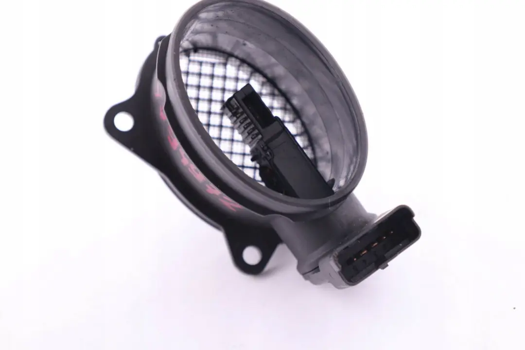 Przepływomierz Masowy Powietrza do Mini Cooper One D R55 R56 o numerze 7794972 Mini Cooper One D R55 R56 Przepływomierz Masowy Powietrza - SKU 7794972 - Numer Części 7794972