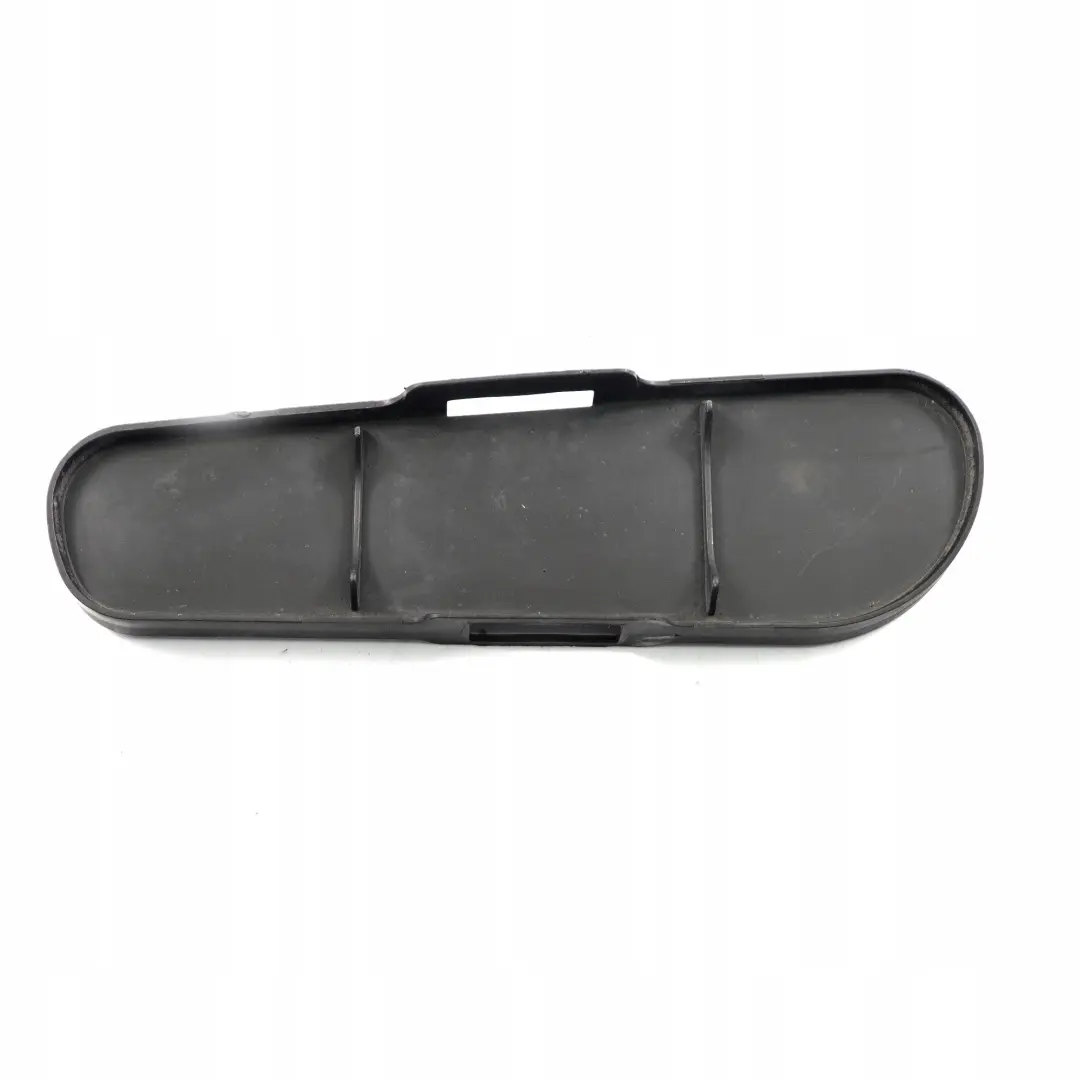 Mercedes-Benz C E Class W204 W207 W212 Air Duct Channel Cover Cap to with Part number A2045050188 Mercedes-Benz C E Class W204 W207 W212 Air Duct Channel Cover Cap - SKU A2045050188 - Part number A2045050188