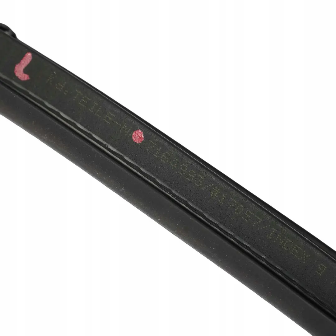 Joint de Porte Joint Porte avant Gauche pour BMW 1 E88 à propos du numéro de pièce 7164993 BMW 1 E88 Joint de Porte Joint Porte avant Gauche - SKU 7164993 - Numéro de pièce 7164993