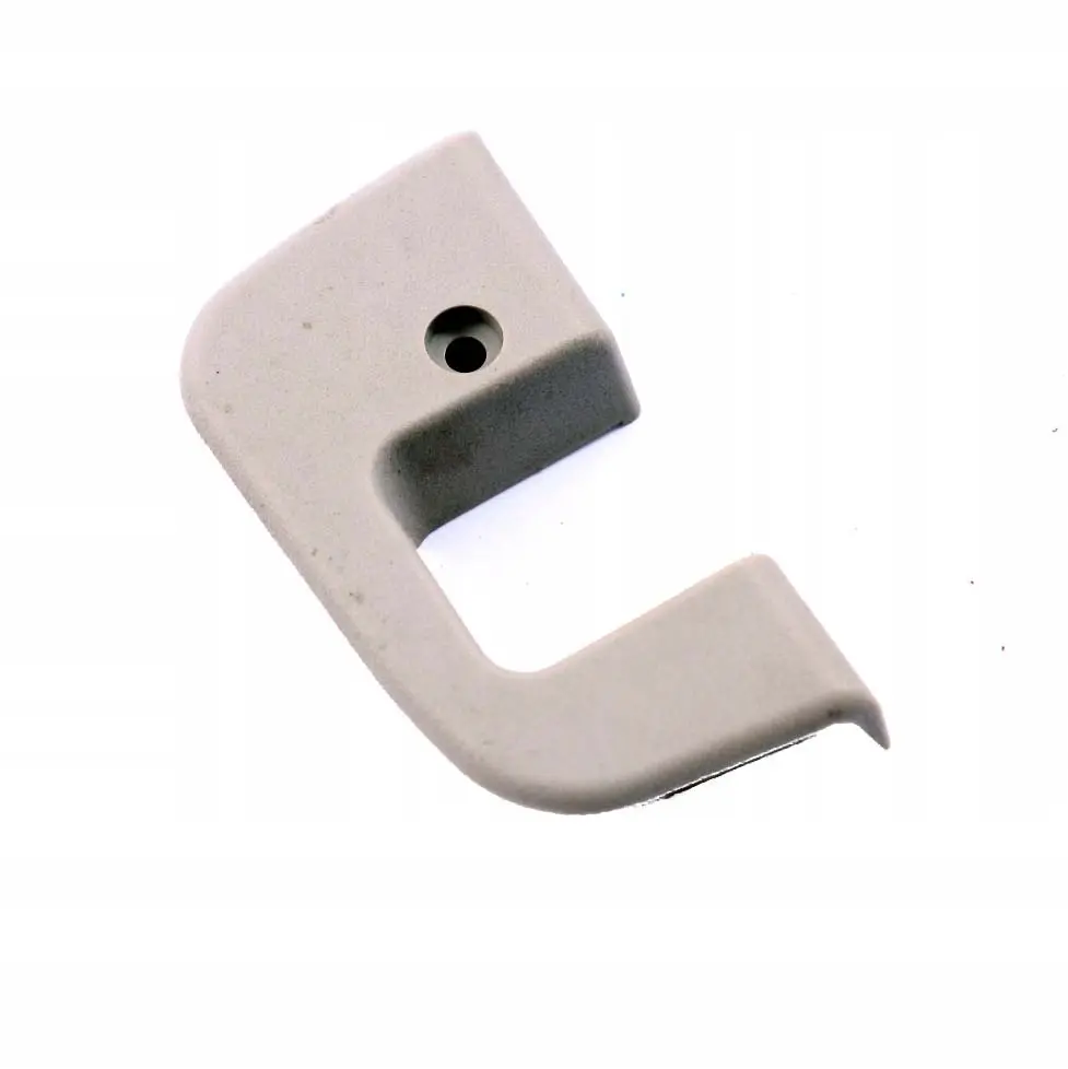 Classe CL203 W203 Serrure de Porte Capot A Gauche pour Mercedes C CLC à propos du numéro de pièce A2037230124 Mercedes C CLC Classe CL203 W203 Serrure de Porte Capot A Gauche - SKU A2037230124 - Numéro de pièce A2037230124