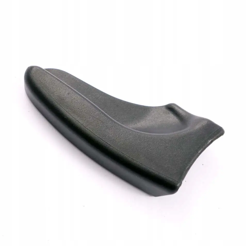  Mercedes-Benz W202 W210 CL203 Siege Conducteur Reglage de Levier - SKU A2089190260 - Numéro de pièce A2089190260