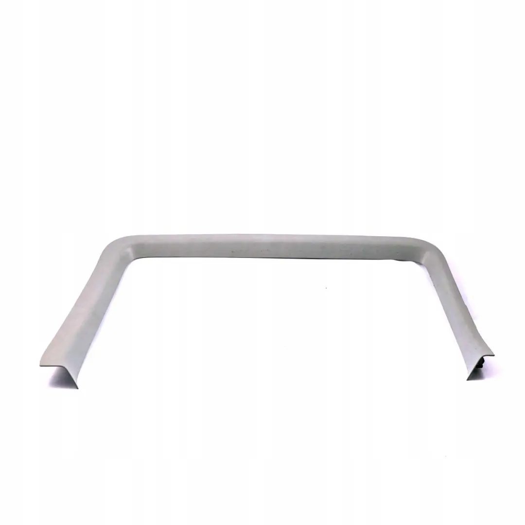 Mercedes-Benz W414 Arriere Droite Porte Coulissante Capot pour à propos du numéro de pièce A4147300570 Mercedes-Benz W414 Arriere Droite Porte Coulissante Capot - SKU A4147300570 - Numéro de pièce A4147300570