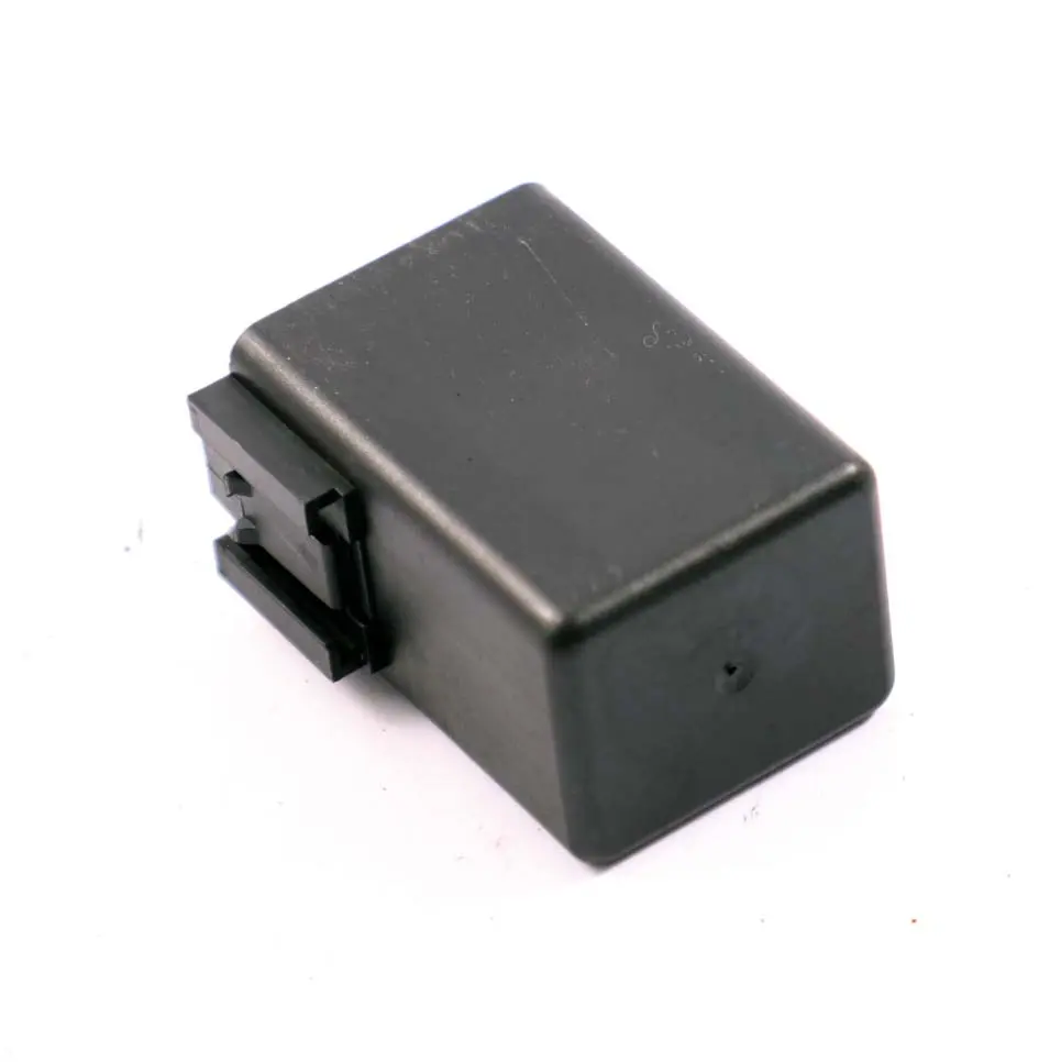 Mercedes-Benz W168 Sitzmontage Detection Capteur Relais pour à propos du numéro de pièce A1688200526 Mercedes-Benz W168 Sitzmontage Detection Capteur Relais - SKU A1688200526 - Numéro de pièce A1688200526