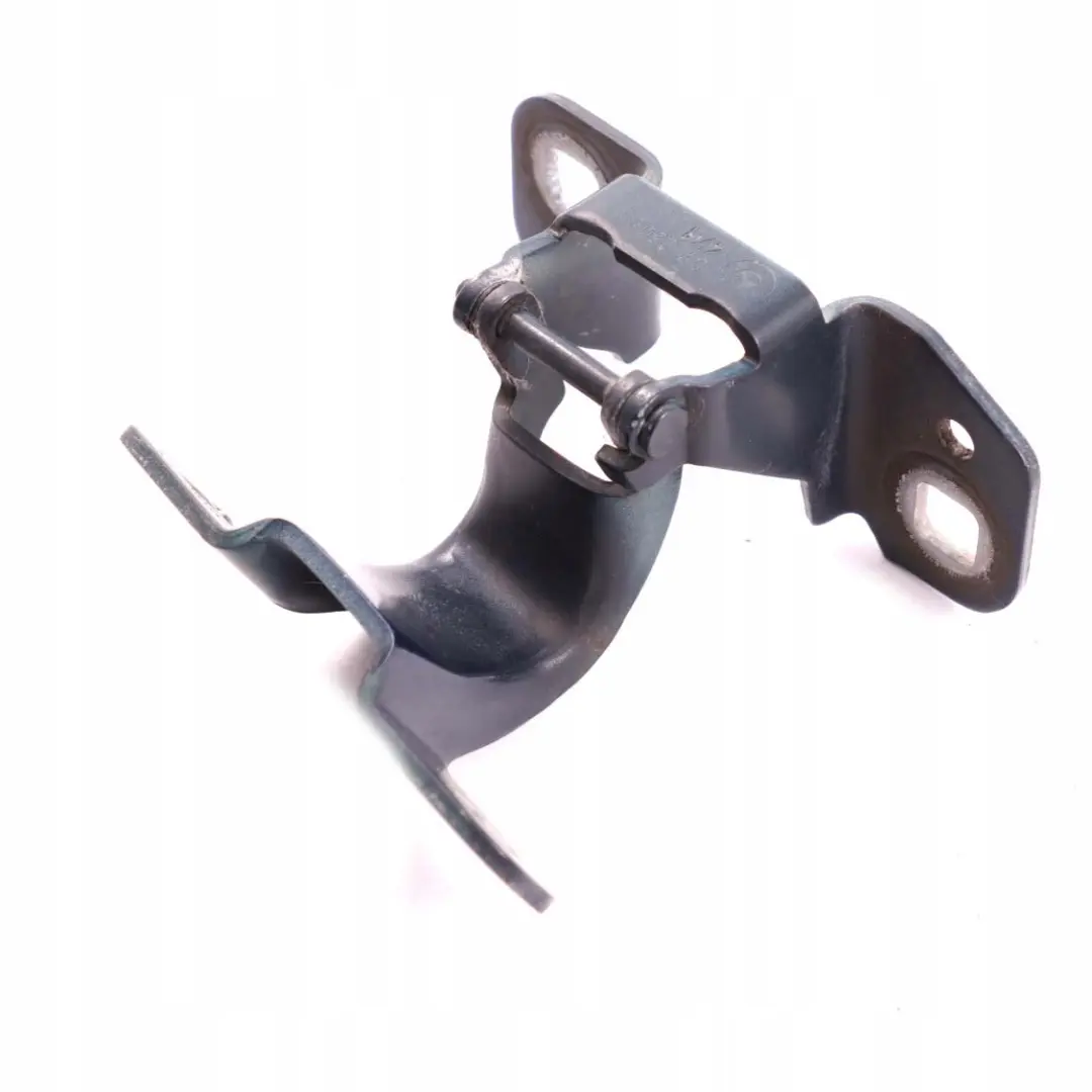 Zawias lewy dachu dach Montegoblau do BMW Cabrio E88 o numerze 7208713 BMW Cabrio E88 Zawias lewy dachu dach Montegoblau - SKU 7208713 - Numer Części 7208713