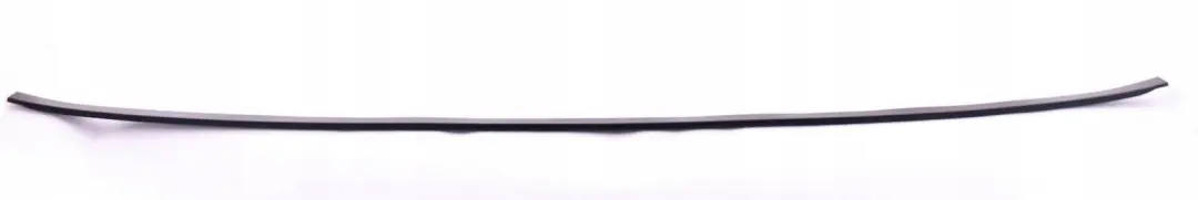 Paraspigoli 5434 per Mini R57 LCI Cabrio Convertible con numero di parte 2758083 Mini R57 LCI Cabrio Convertible Paraspigoli 5434 - SKU 2758083 - Numero di parte 2758083