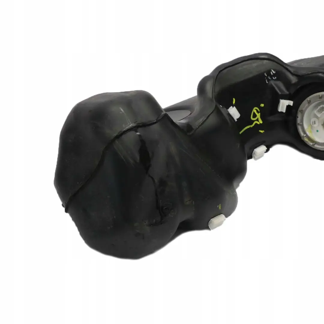 *BMW Z4 er E85 Kraftstofftank Kunststoff 6757920 für mit Teilenummer 7198750 *BMW Z4 er E85 Kraftstofftank Kunststoff 6757920 - SKU 7198750 - Teilenummer 7198750